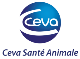 Ensemble, au-delà de la santé animale